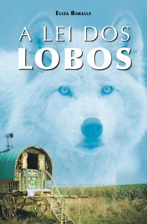 A lei dos lobos